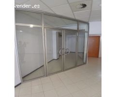 Local comercial en Alquiler en Puerto de sagunto, Valencia