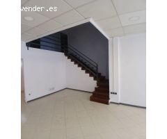 Local comercial en Alquiler en Puerto de sagunto, Valencia