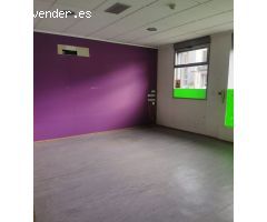 Local comercial en Alquiler en Sagunto, Valencia
