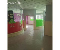 Local comercial en Alquiler en Sagunto, Valencia