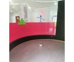 Local comercial en Alquiler en Sagunto, Valencia
