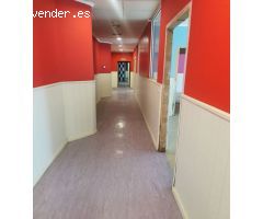 Local comercial en Alquiler en Sagunto, Valencia