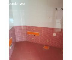 Local comercial en Alquiler en Sagunto, Valencia