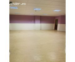 Local comercial en Alquiler en Sagunto, Valencia