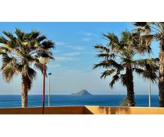 Descubre tu nuevo hogar en La Manga del Mar Menor