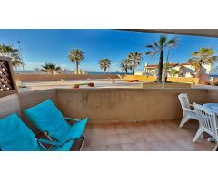 Descubre tu nuevo hogar en La Manga del Mar Menor