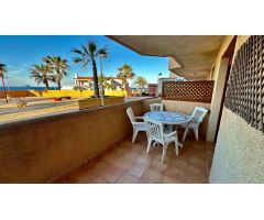 Descubre tu nuevo hogar en La Manga del Mar Menor
