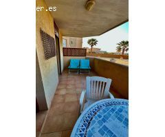 Descubre tu nuevo hogar en La Manga del Mar Menor