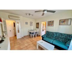 Descubre tu nuevo hogar en La Manga del Mar Menor