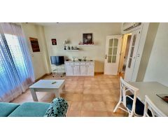 Descubre tu nuevo hogar en La Manga del Mar Menor