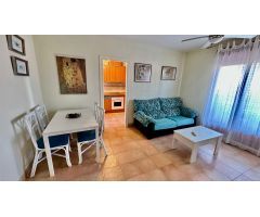 Descubre tu nuevo hogar en La Manga del Mar Menor