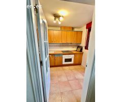 Descubre tu nuevo hogar en La Manga del Mar Menor