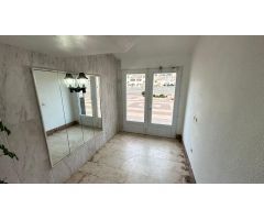Encantador apartamento en Gran Vía de La Manga, km 14