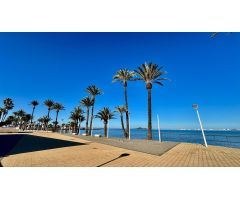 Piso en Islas Menores