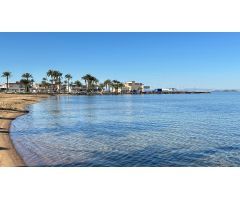 Piso en Islas Menores