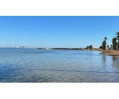 Piso en Islas Menores