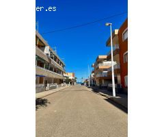 Piso en Islas Menores