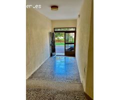 Piso en Islas Menores
