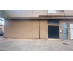 Oportunidad única de inversión