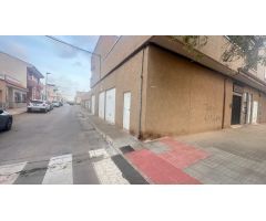 Oportunidad única de inversión