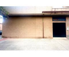 Oportunidad única de inversión