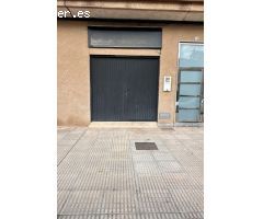 Oportunidad única de inversión