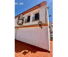 Local Comercial en Zoco Alcazaba