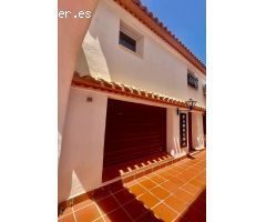 Local Comercial en Zoco Alcazaba