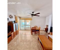 Exclusiva vivienda con vistas espectaculares al Mar Menor