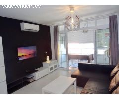 Piso en Venta en calle Periodista Francesc Escanellas