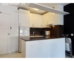 Piso en Venta en calle Periodista Francesc Escanellas