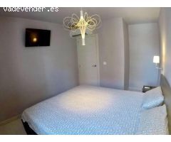 Piso en Venta en calle Periodista Francesc Escanellas