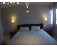 Piso en Venta en calle Periodista Francesc Escanellas