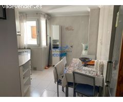 Piso de alquiler en Carrer del Mar, Santa Eulària