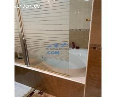 Piso de alquiler en Carrer del Mar, Santa Eulària