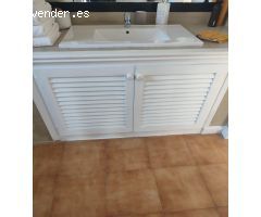 Villa en venta con licencia turística y 4.600m2