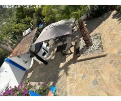 Villa en Alquiler en Sant Josep de sa Talaia, Islas Baleares