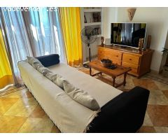 Villa en Alquiler en Sant Josep de sa Talaia, Islas Baleares