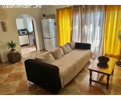 Villa en Alquiler en Sant Josep de sa Talaia, Islas Baleares