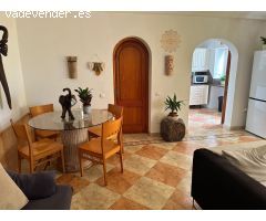 Villa en Alquiler en Sant Josep de sa Talaia, Islas Baleares