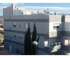 Edificio en venta en Ibiza, con 12. habitaciones y 8. Baños