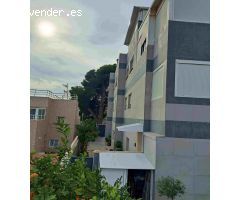 Edificio en venta en Ibiza, con 12. habitaciones y 8. Baños