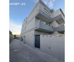 Edificio en venta en Ibiza, con 12. habitaciones y 8. Baños