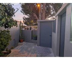 Edificio en venta en Ibiza, con 12. habitaciones y 8. Baños