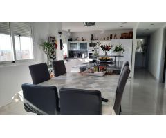 Edificio en venta en Ibiza, con 12. habitaciones y 8. Baños