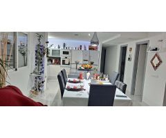Edificio en venta en Ibiza, con 12. habitaciones y 8. Baños