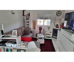 Edificio en venta en Ibiza, con 12. habitaciones y 8. Baños