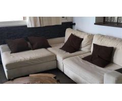 Ático en Venta en San Antonio abad