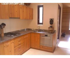 Piso de alquiler en Carrer de Ferreries Sant Jordi de Ses Salines