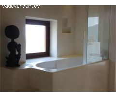 Piso de alquiler en Carrer de Ferreries Sant Jordi de Ses Salines
